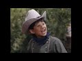 All Week Of Barney S Super Singing Circus Screener All Week Version Part 68