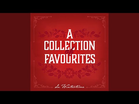 What Christmas Can Be Like