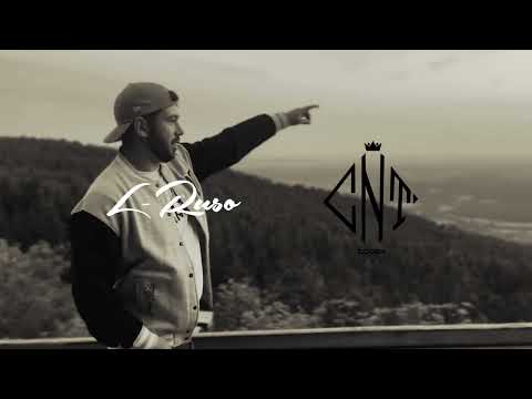 L-Ruso - Antes De Que Se Fuese (Video Oficial)