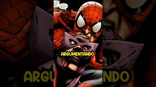 Como o Marvel Zumbis Começou... #vingadores #zumbis #marvel #marvelcomics #hq #shorts #quadrinhos