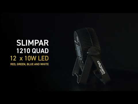 Miniature de la vidéo