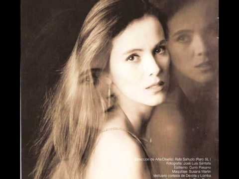 download lagu mp3 mp4 Edith Marquez Por Tanto Hablarle De Ti, download lagu Edith Marquez Por Tanto Hablarle De Ti gratis, unduh video klip Edith Marquez Por Tanto Hablarle De Ti