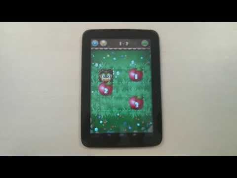 Snakes And Apples Video