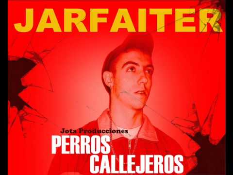 Una de amor - Jarfaiter
