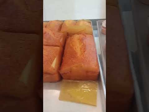 JUBILEE CHOCOLATE CAKE 🍰🎂🎂