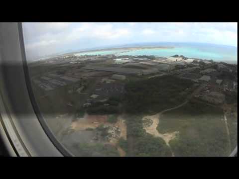 Steven Angello,-Payback Reload (Danny Da Costa Mashup) vs left behind