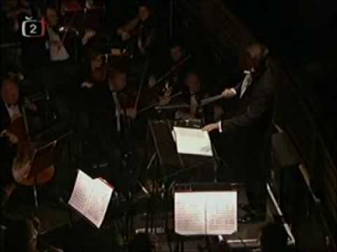 Bizet: Carmen - Prelude (Overture)
