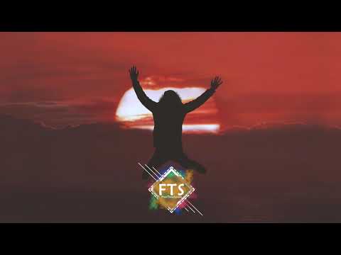 Niconé & Lunar Disco - Can t Sing (Original Mix)