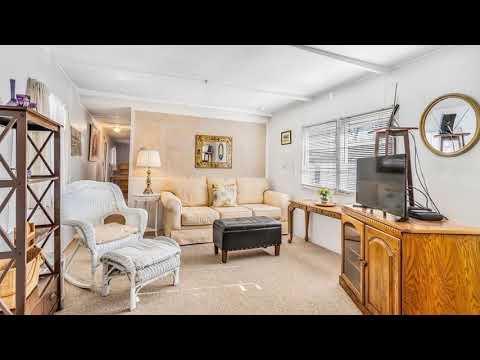 181 Boston Post Road Unit 8 Marlborough MA - Real Estate for Sale