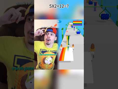 QUANDO A CRIANÇA É ADOTADA #Shorts