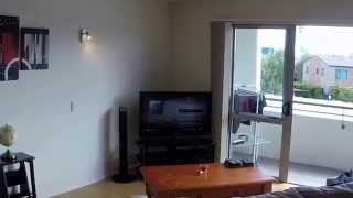 preview picture of video 'Apartment for Rent in Auckland 2BR/2BA by Auckland Property Management'
