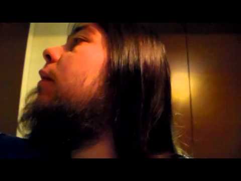 Näise alkaa viikonloppu