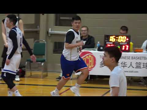 Goat vs Pikachus | Sunday Tier 5 - Tcbl 2018 Winter