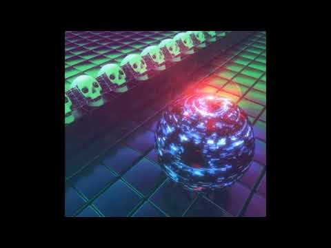 [SOLD] hard dark x nightlovell x corpse husband x old xxxtentacion type beat - "SUMRAK"