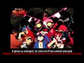 [Tengen Toppa Gurren Lagann] Happily Ever ...