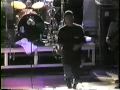 Gin Blossoms. Virginia