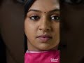Lakshmi Short Clip Ultra Zoom Bollywood Unknown