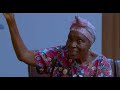 Omo Iya | Latest Yoruba Movies 2026 Ibrahim Yekini, Kiki Bakare, Irewole Olaniyan