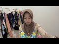 ROOM TOUR ATAU APA YAA