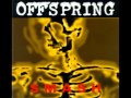 Best Of 90's - 1Album/1Song - The Offspring Smash ...