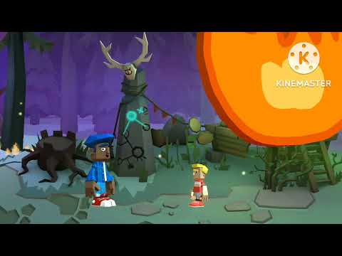 Billy fights With his mom/cuts out her voice box/makes olivia cry/bomb the house/Arrested/Grounded