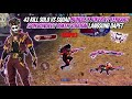 43 KILL SOLO VS SQUAD BUNDLE FACE JOKER V2 TERBARU SPIN BUNDLE F JOKER 3000DM LANGSUNG DAPET