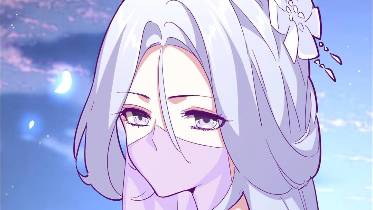 Magic Emperor chapter 633 l Novel Based explanation