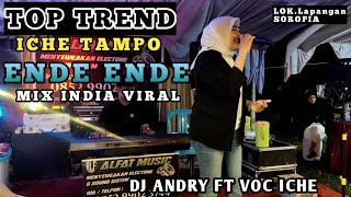 Download lagu 💯🔰TOP TREND LAGU LULO ENDE ENDE X LAGU INDIA🍂🎼VOC ICHE FT DJ ANDRY📌Lok Soropia mp3