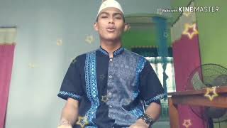 Download lagu STATUS W A LIPSING TAUSIAH USTAT ABDUL SOMAD LUCU GOKIL ABIS NGAKAK mp3
