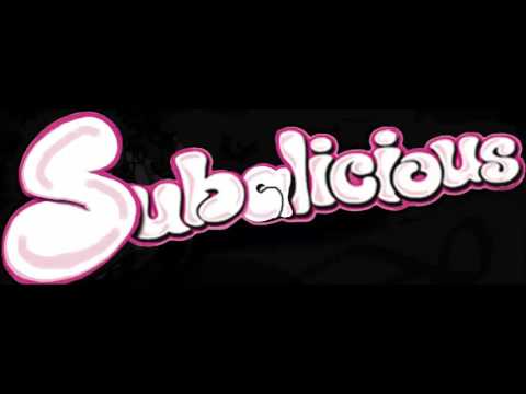 Meeesterjoe  - Mashed Drum and Bass Mix.