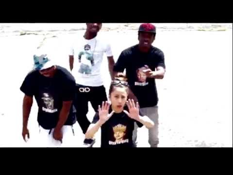 Migos - Bad and Boojee (ft. Lil Uzi Vert) (WERDOPE REMIX)