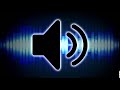 KİDS CHEERİNG SOUND EFFECT