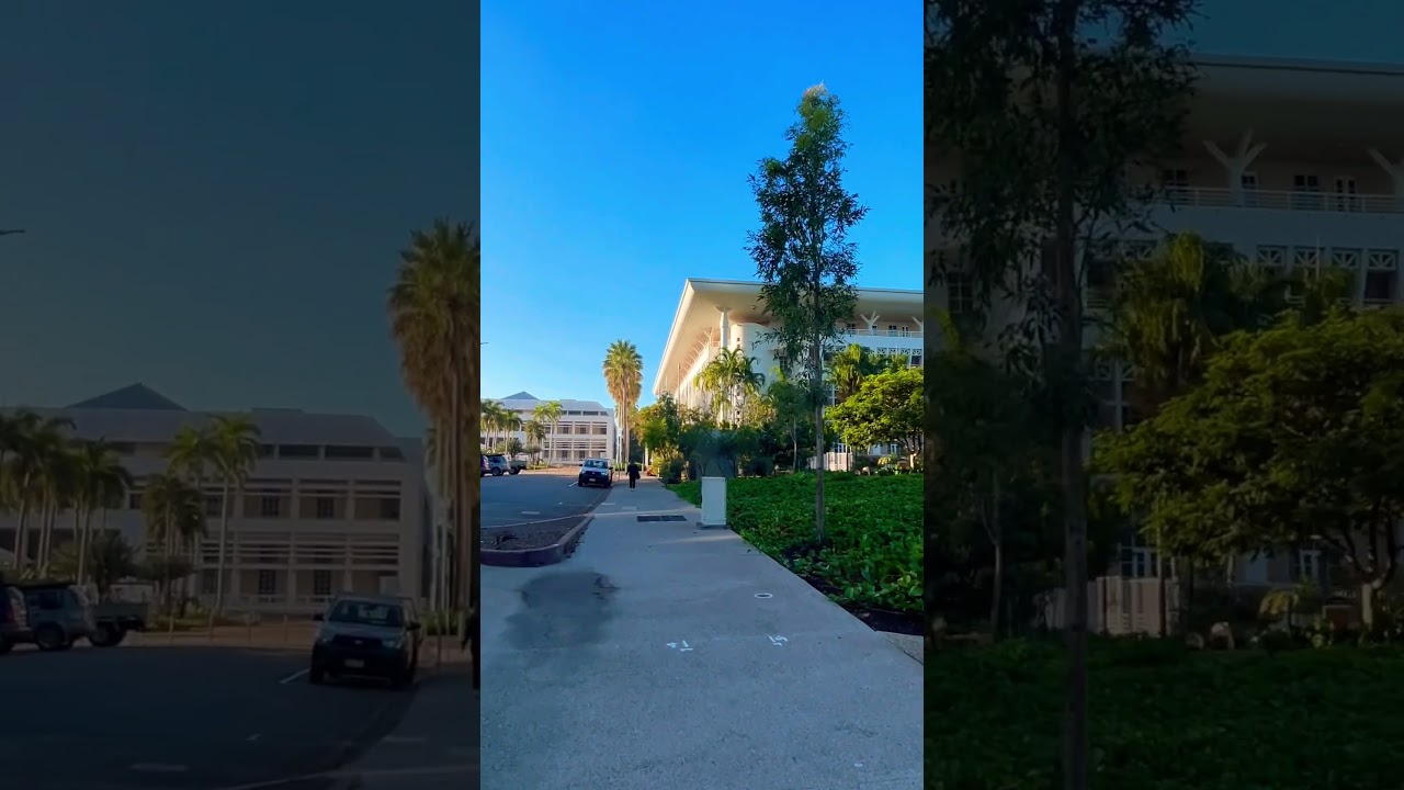 YouTube Short thumbnail