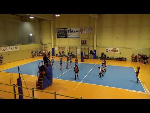 CAMPIONATO 1° DIV - 2023/24  - 16.02.24 - Ardor Bollate vs A.S.O. San Rocco - 3 - 0
