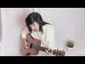Non Dera - Love of My Life (Queen Cover)