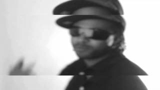 Souljah.B - promo video for the mixtape 