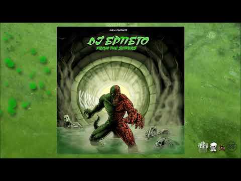 Butchers Harem - Clinical sodomy (Rmx) (Produced by Empne & Dj Ερπετό)