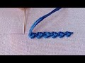 Palestrina Stitch Palestrina Stitch Family Stitch Directory