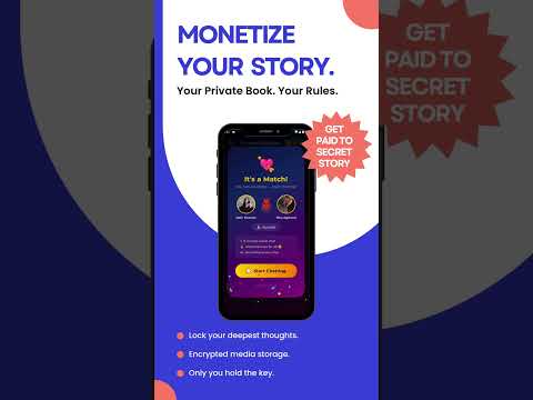 PixaEarn – Share. Play. Earn.