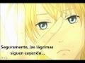 Hatsune miku - Little Traveler Sub Español 