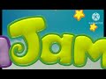 Jimjam Logo Kinemaster