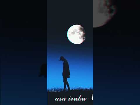 erumaku kuda blue cross iruku song|udhungada sangu|vip...