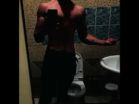 Jonaty Garcia - Los pistoleros [Slowed Down]