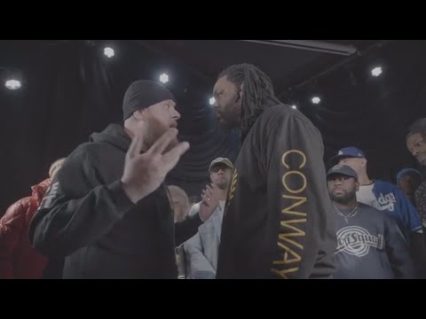 OH IM DEF ADDRESSING THIS CAL VS BIGG K TODAY