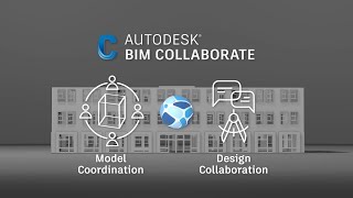 Meet Autodesk BIM Collaborate | Autodesk Construction Cloud