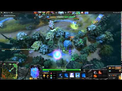 the best puck in the world!