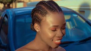Download lagu Skele Mbhele -  Ngihlushwa Yinhliziyo ( music video) mp3