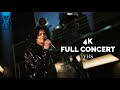 Michael Jackson S Live In MSG 30th Anniversary Celebration 4K Full Concert Complete
