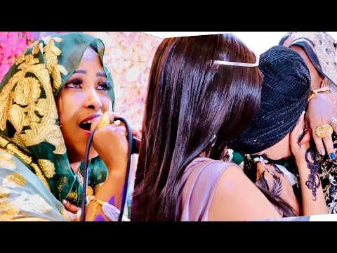 LAKI HAJI WACEYS HEES CUSUB OO QIIRO OO DADKII DHAN LA WADA OOYEEN BADAN SHANWIILHAPPY BIRTHDAY 2022