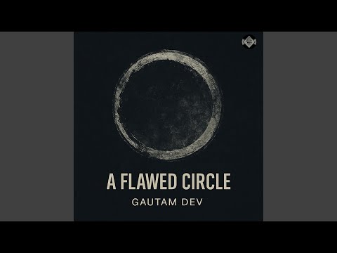 When the Knight Falls...